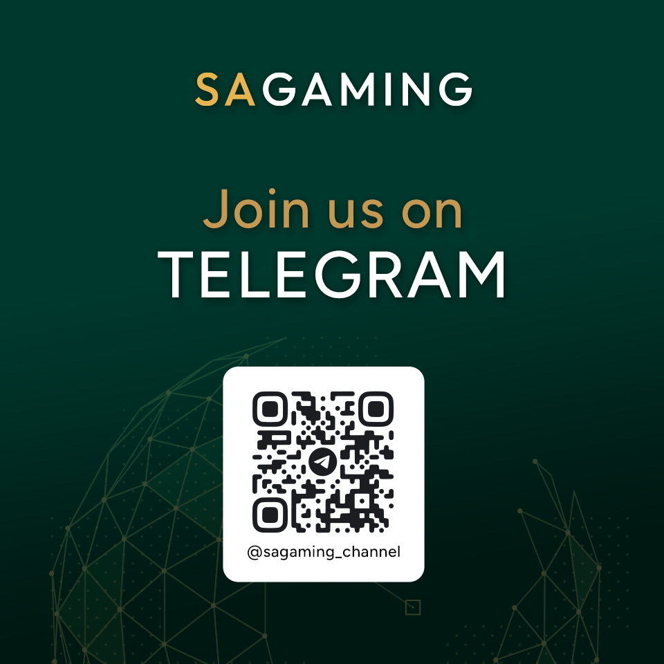 Siga-nos no Telegram!