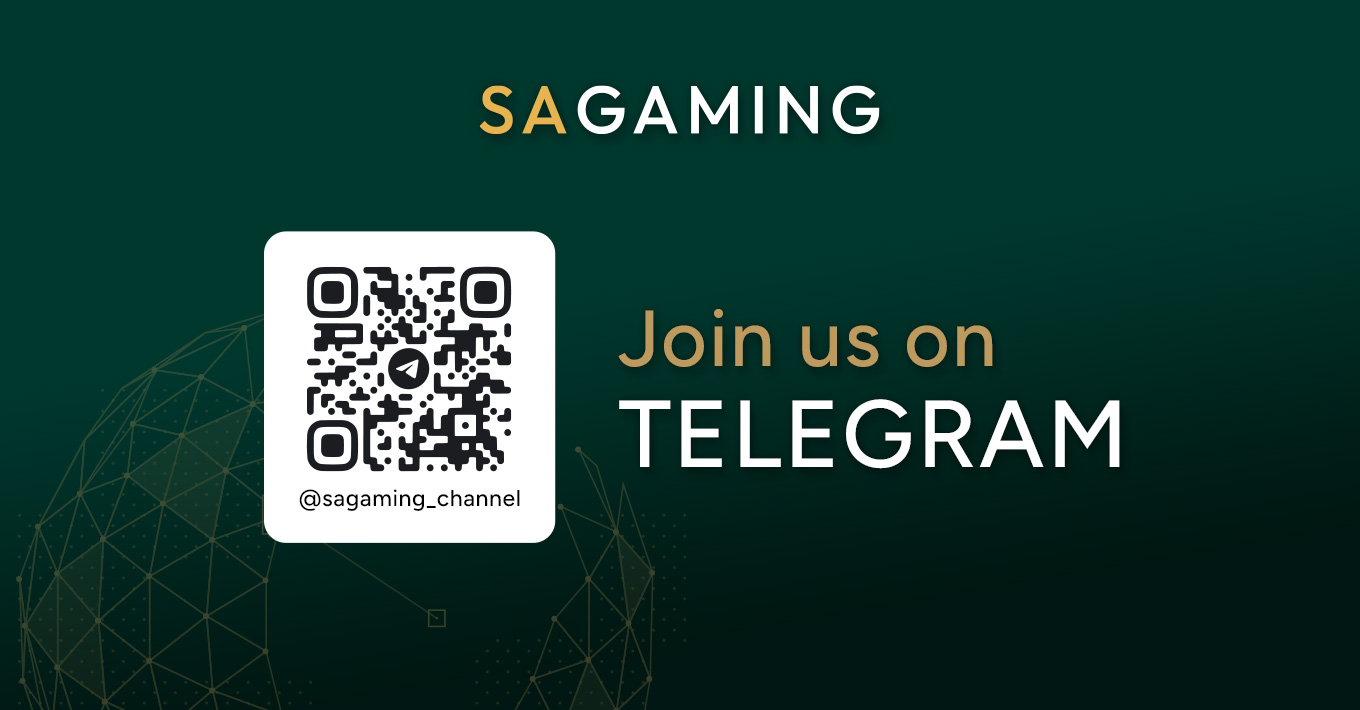 Siga-nos no Telegram!
